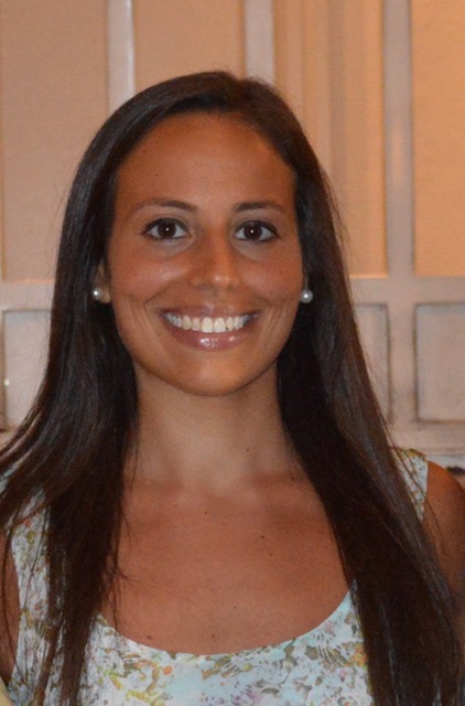 Jacqueline Matarazzo, MS, JD